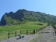Seongsan Sunrise Peak - 10